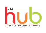 HUB