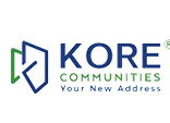 Kore Communities