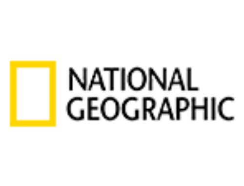 National Geographic