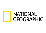 National Geographics