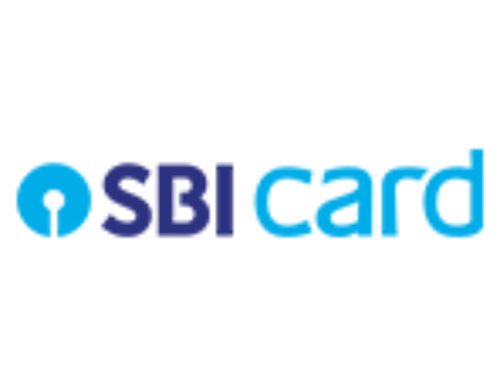 SBI Card