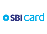 SBI