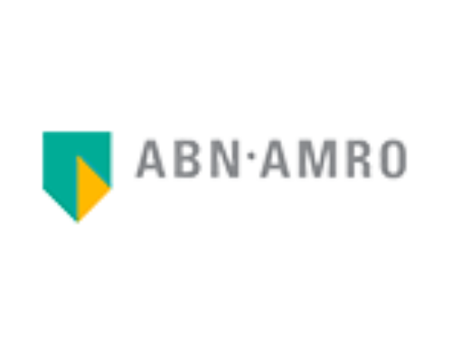 ABN-Amro