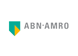 abn amro