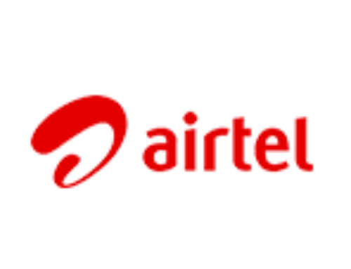 Airtel