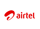 Airtel