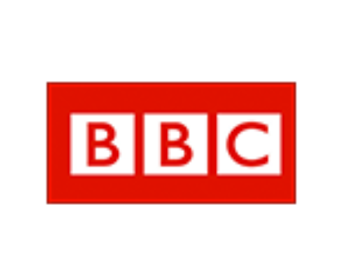 BBC