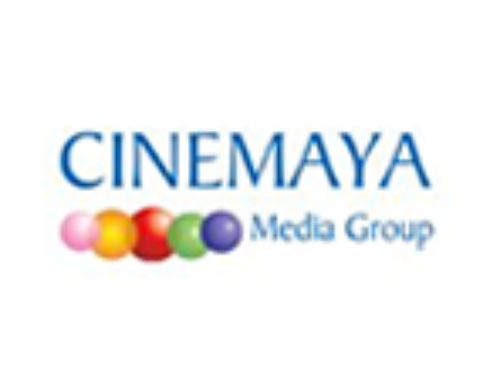 Cinemaya