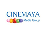Cinemaya