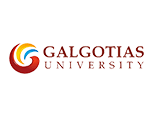 Galogotias University