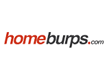 Homeburps