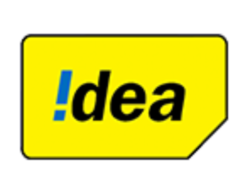 Idea