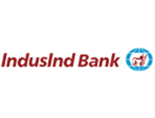 Indusind Bank