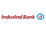 Indusland Bank