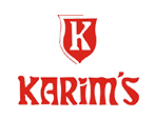 Karims