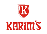 Karims