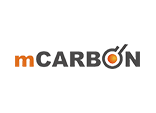 mCarbon