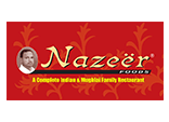 nazeers