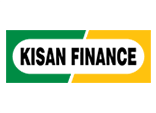 Kisan Finance