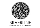 Silverline1
