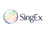 Singex