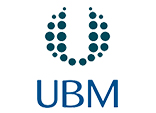 UBM