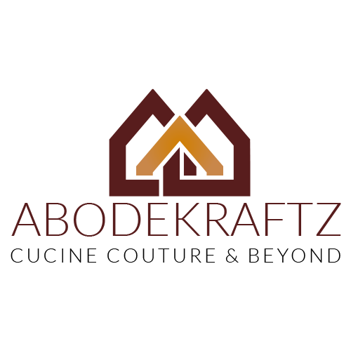 Abodekraftz