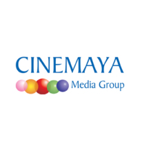 Cinemaya