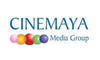 Cinemaya