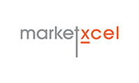 MarketXcel