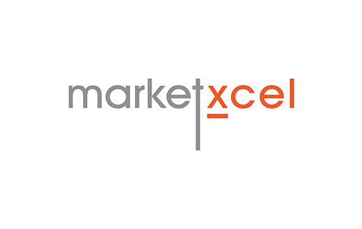 MarketXcel