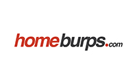 Home Burps