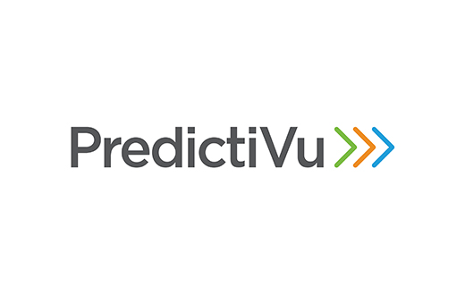 PredictiVu