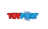Toyport