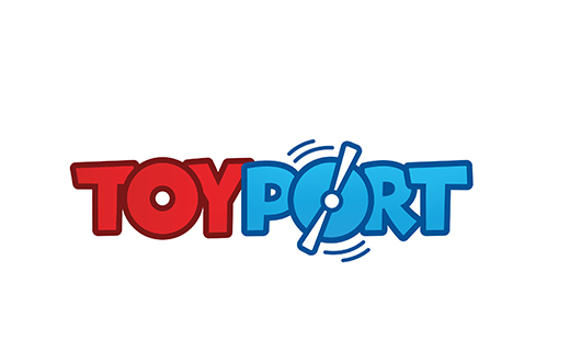 Toyport
