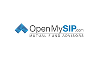 OpenMySip