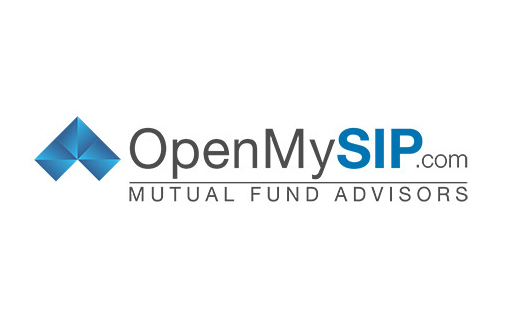 OpenMySip