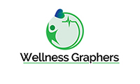 Wellness Graphers