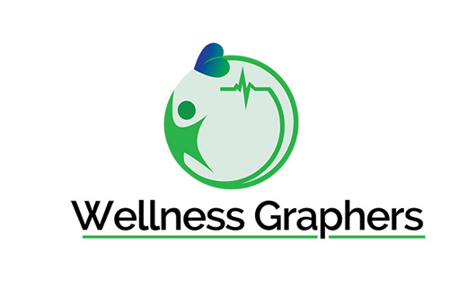 Wellness Graphers