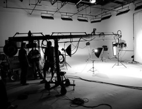 Hire the Best Video Production Company To Boost Sales And Conversions