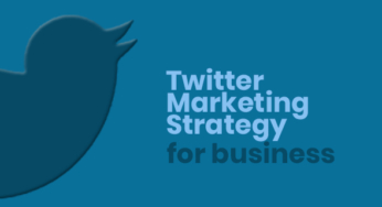 Creating a Buzz in Twitter: Marketing Strategies for your Brand