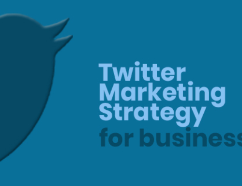 Creating a Buzz in Twitter: Marketing Strategies for your Brand