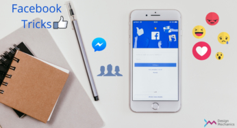 Facebook Tricks to Watch Out for in 2020