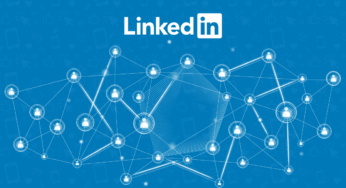 How to Get the Most Out of LinkedIn