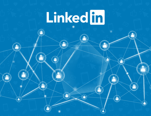 How to Get the Most Out of LinkedIn