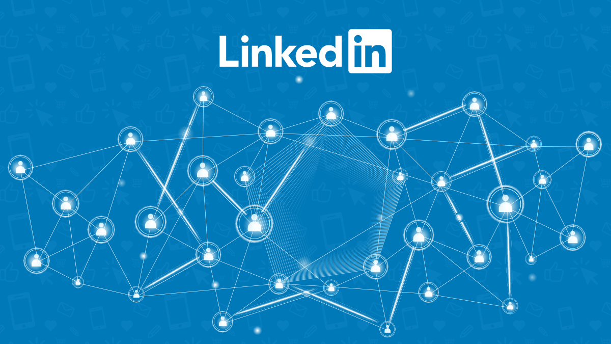 How to Get the Most Out of LinkedIn