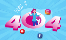 Social Media Mistakes to Avoid_DM Blog