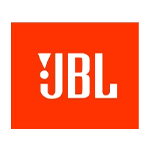 JBL