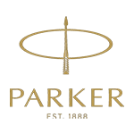 Parker