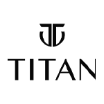 Titan